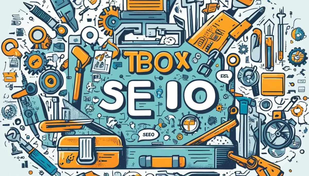 on-page seo tools