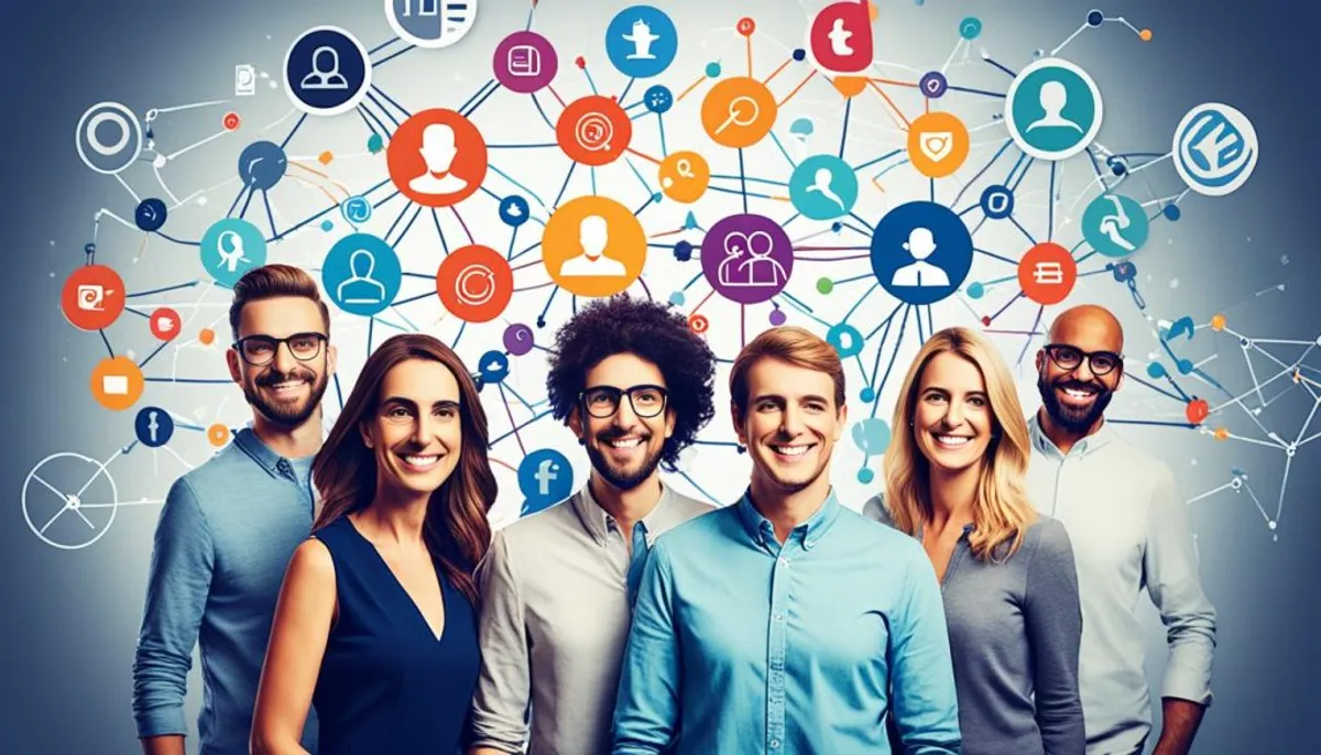 online communities online communities