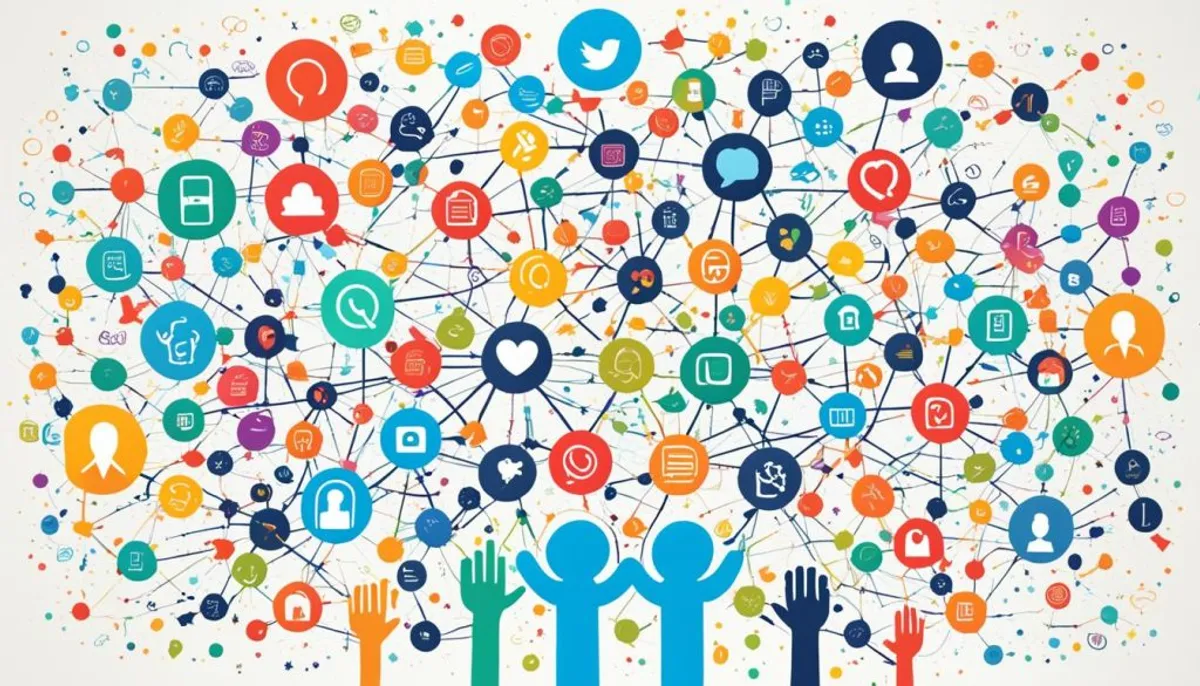 online friendships online friendships