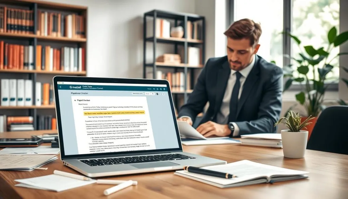 小型SEO工具抄袭检查器评测与指南