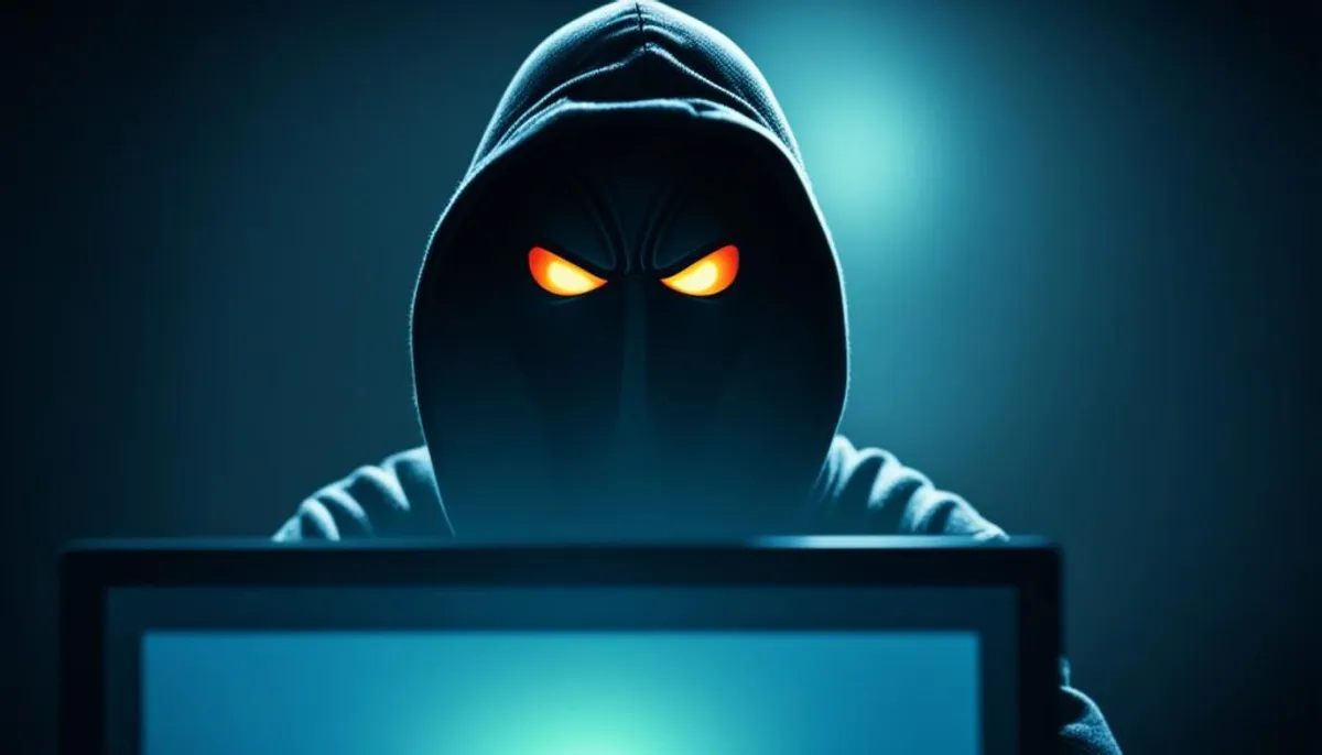 online predators online predators