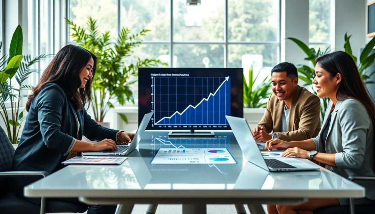 online visibility specialists