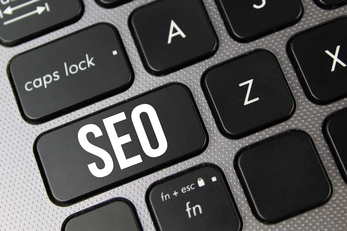 Optimize Your SEO Listing Synonym Strategy Today