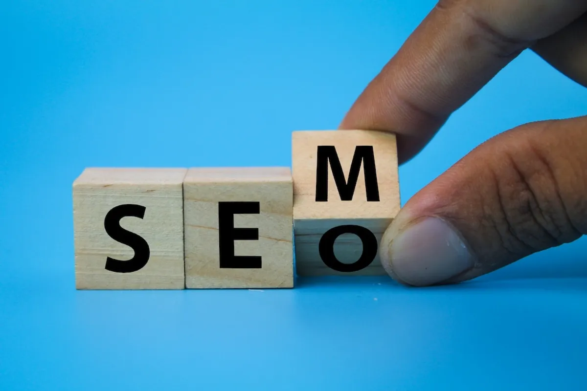 Optimize Your Site with Effective SEO Listing Strategies