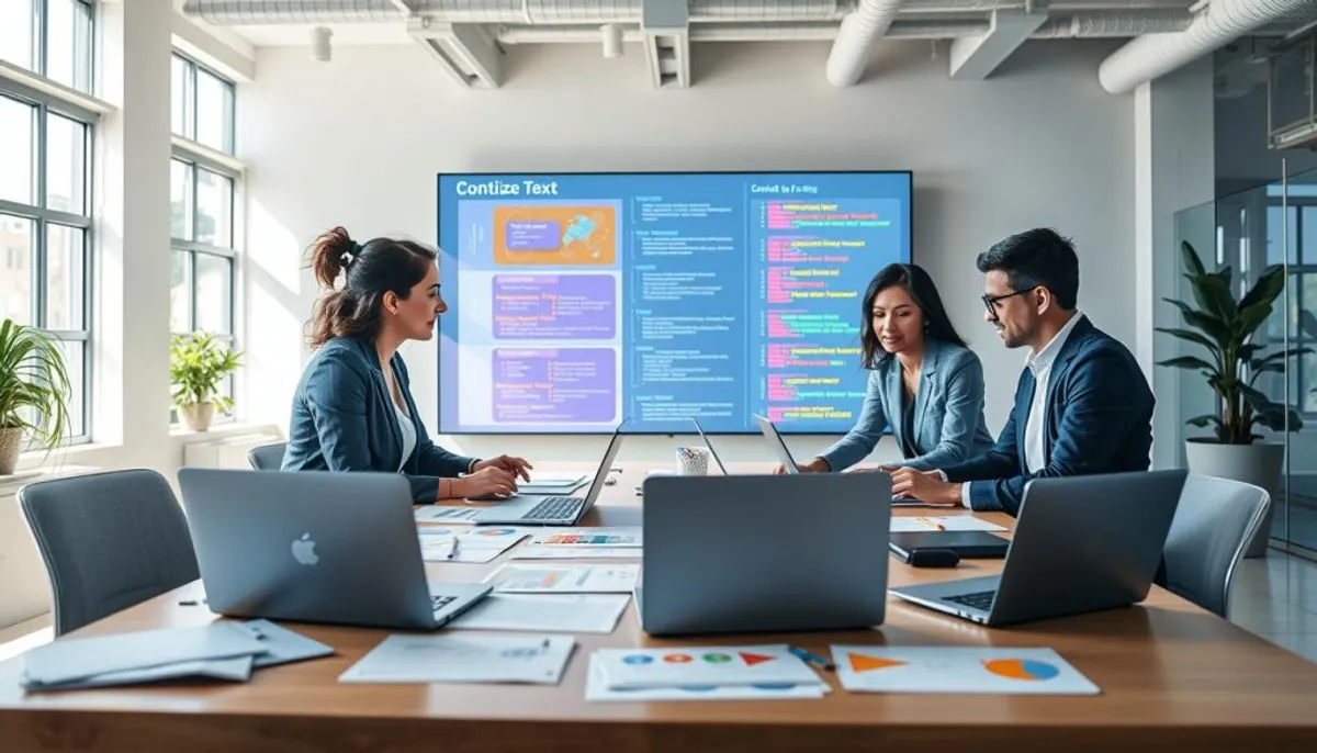 otimizando texto para SEO otimizando texto para SEO