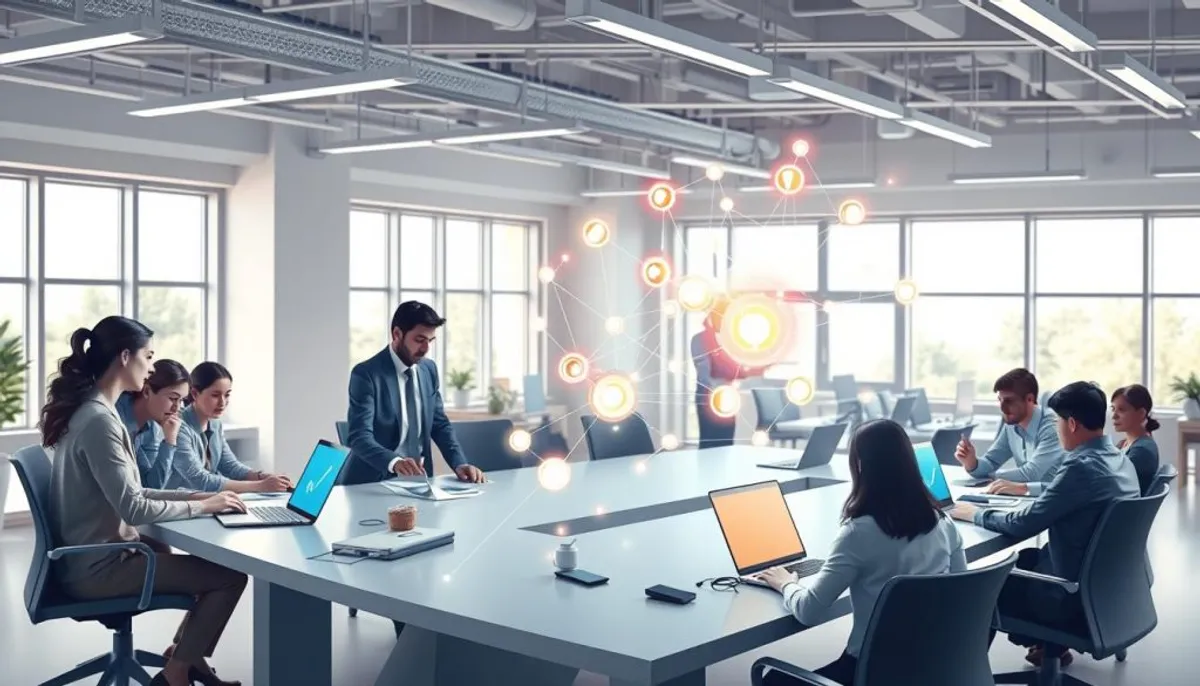 organic backlink acquisition organic backlink acquisition