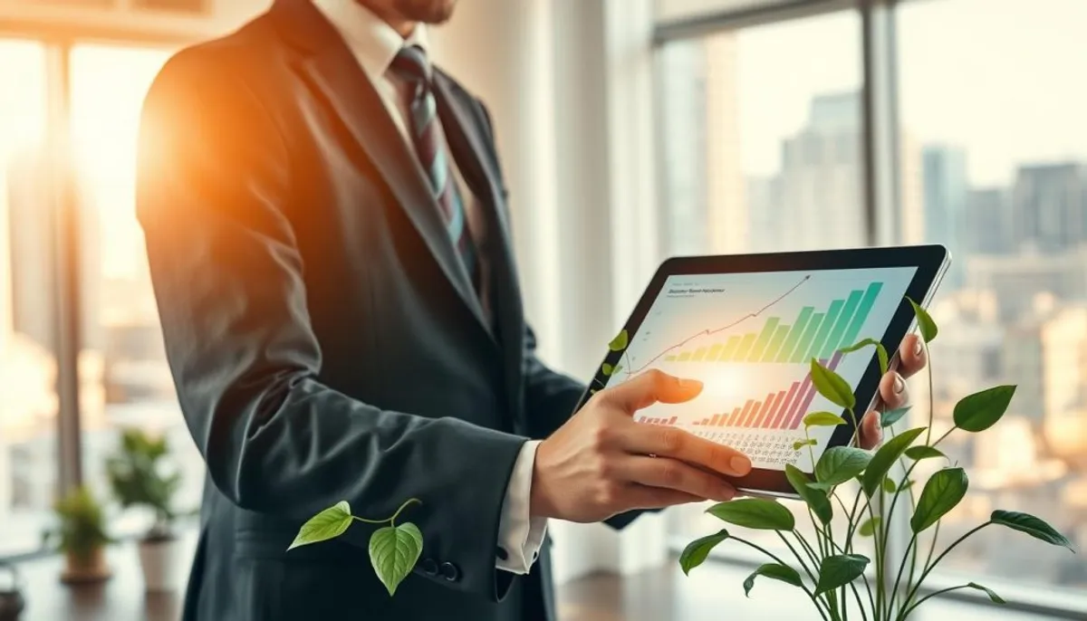 organic seo strategies