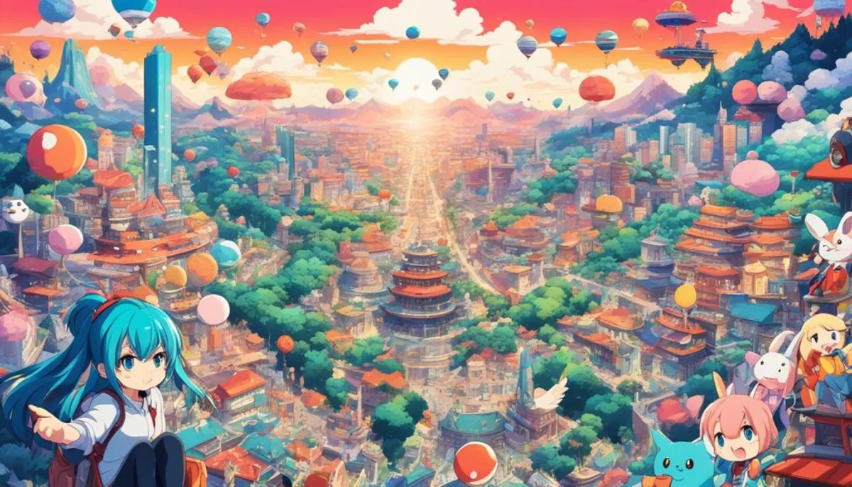 Other Notable Platforms Other Notable Platforms