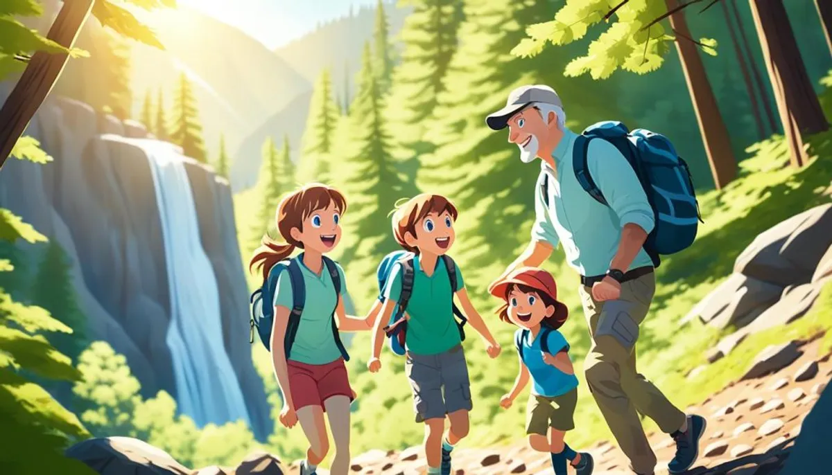 outdoor activities outdoor activities