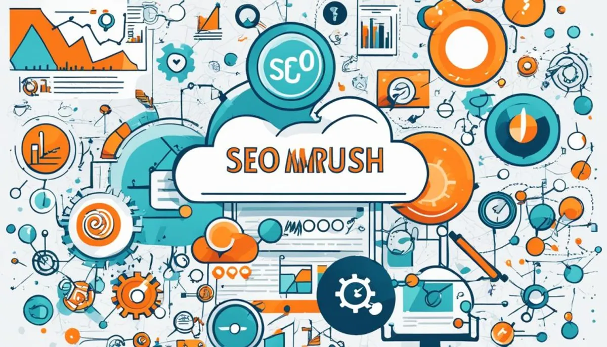 paid seo tools