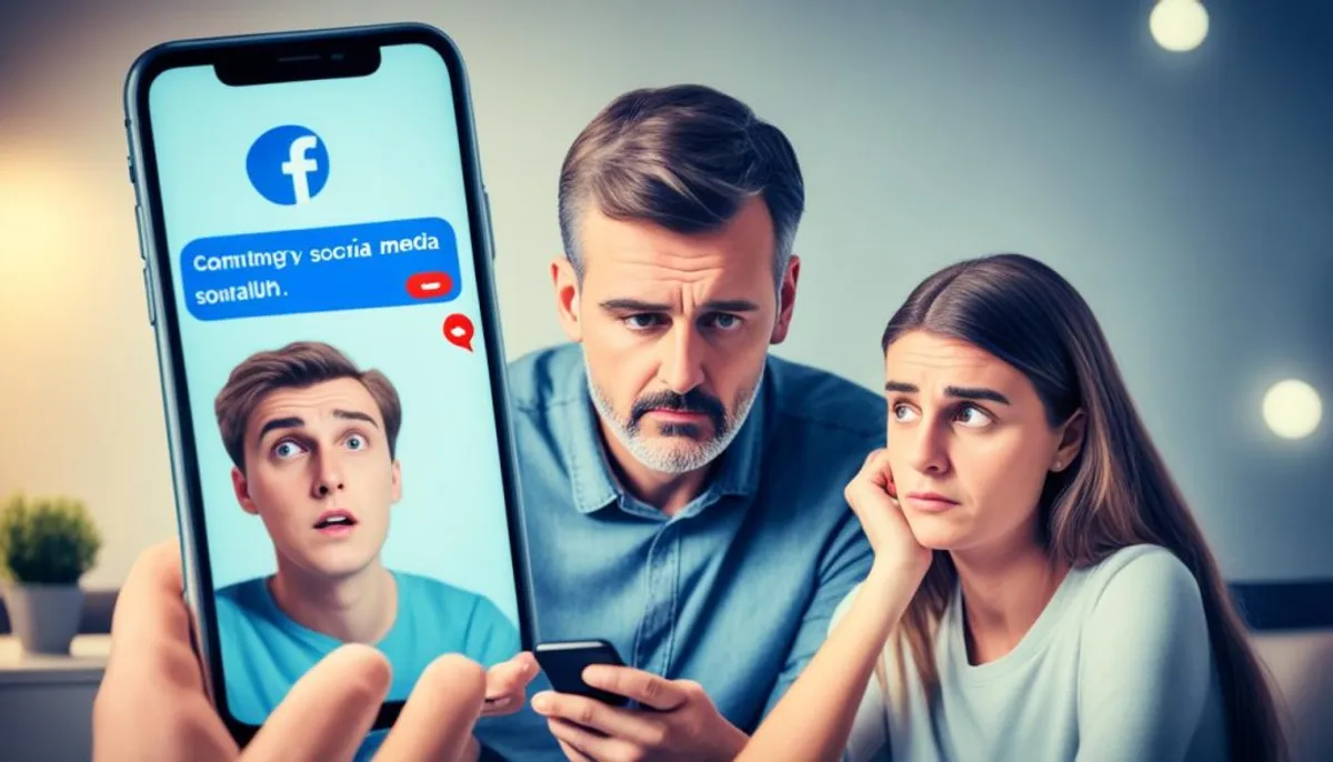 parental concerns parental concerns