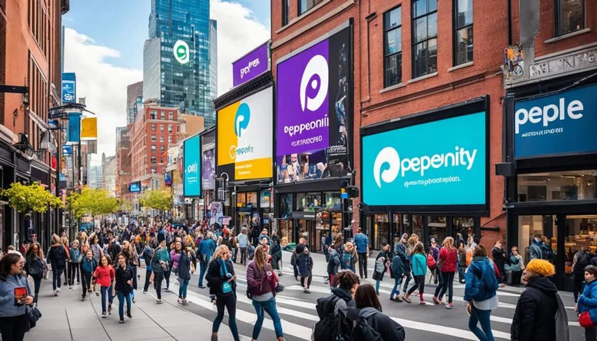 peperonity mobile community peperonity mobile community