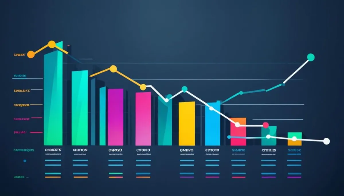 performance tracking