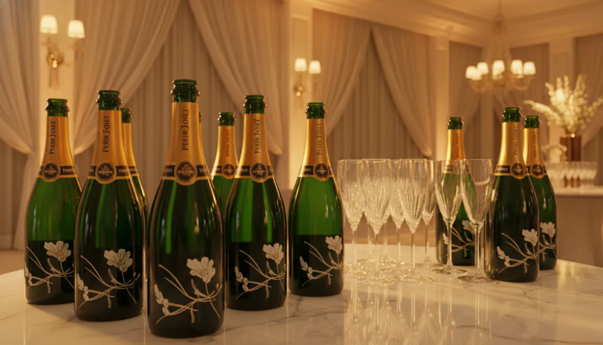 perrier jouet wholesale perrier jouet wholesale