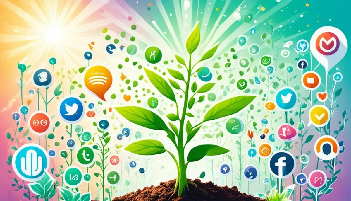 personal growth personal growth