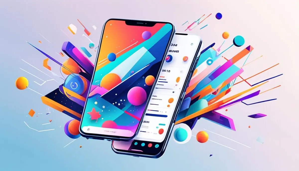 photo and video sharing app photo and video sharing app