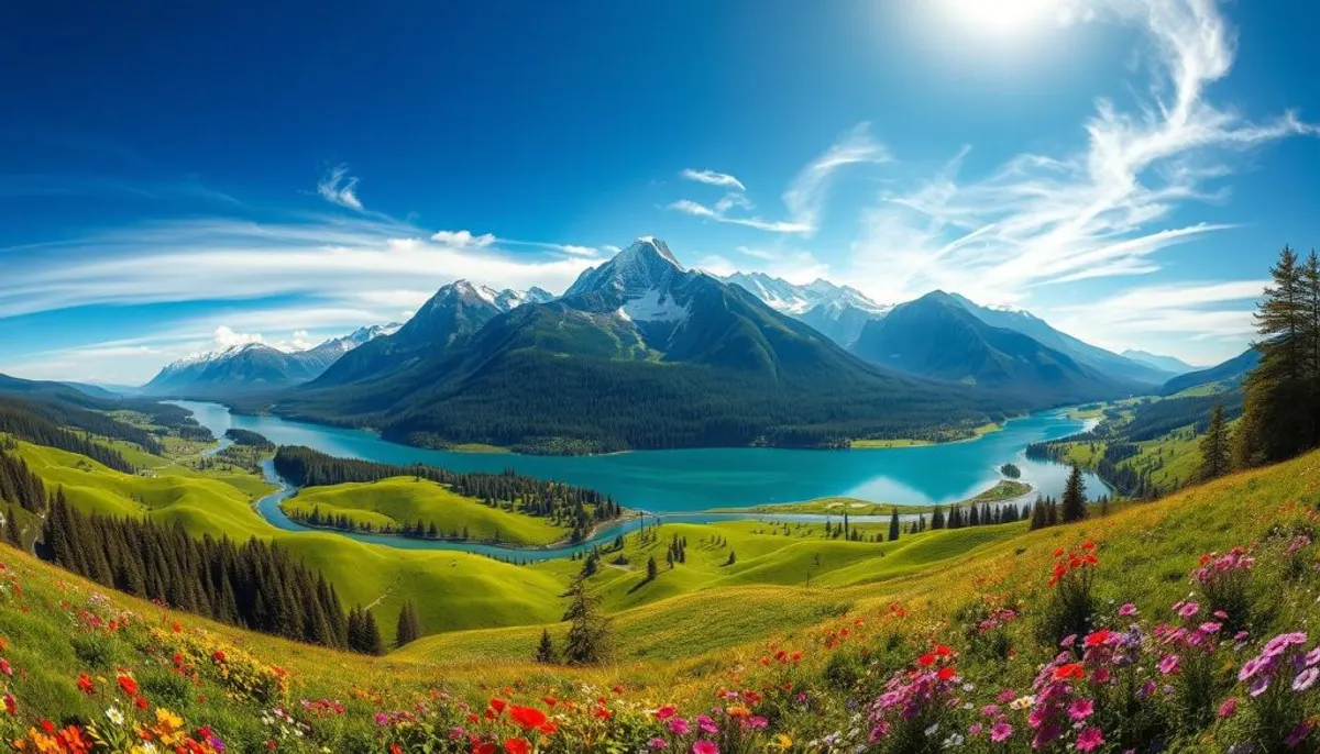 physical geography illustrating earth's landscapes physical geography illustrating earth's landscapes