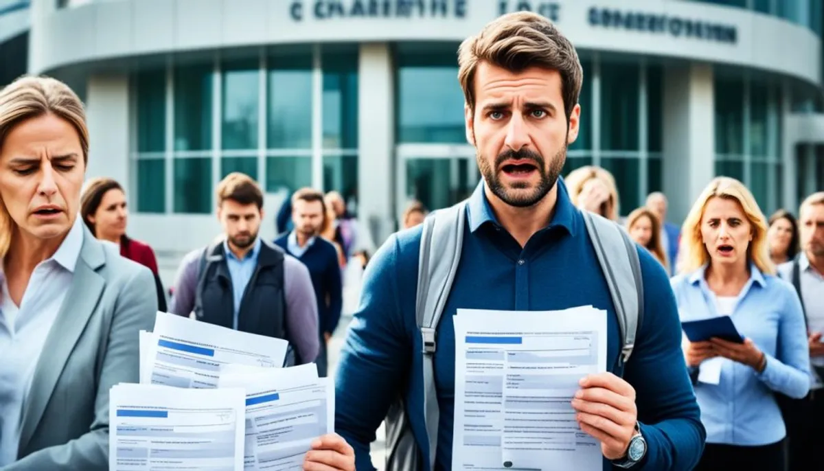 pièces justificatives préfecture pièces justificatives préfecture