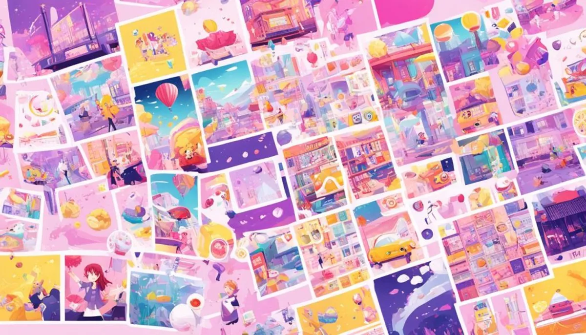 Pinterest - Inspiration and Ideas Pinterest - Inspiration and Ideas