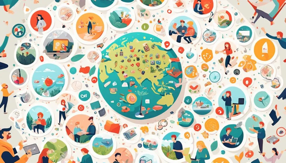 Pinterest marketing Pinterest marketing