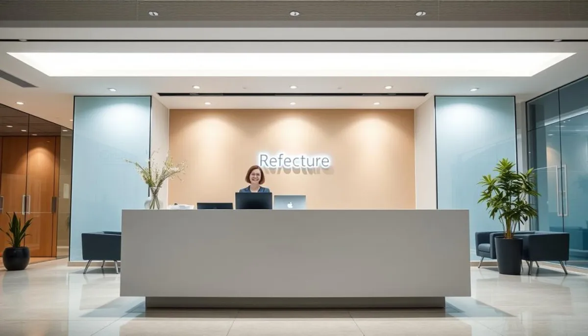 point accueil numérique préfecture