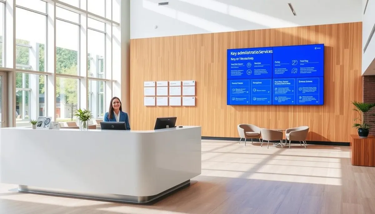 Point accueil numérique préfecture Point accueil numérique préfecture