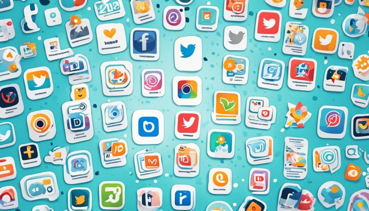 popular social media management tools popular social media management tools