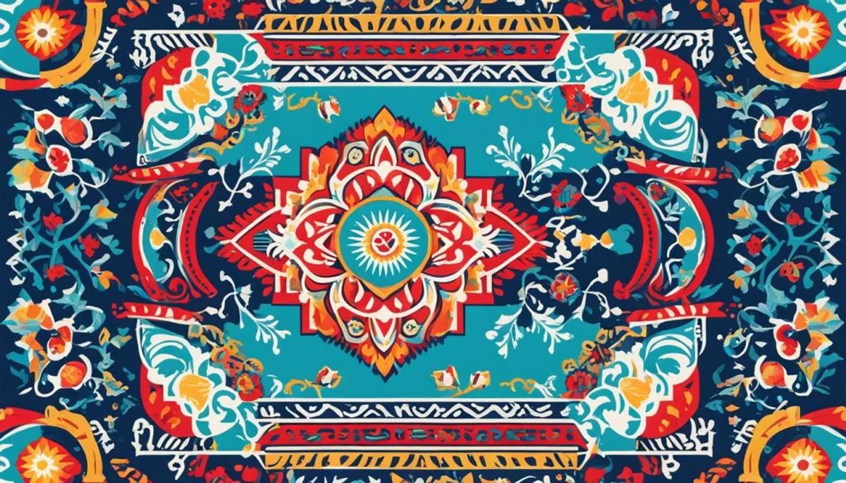 popular social media platforms in Kazakhstan