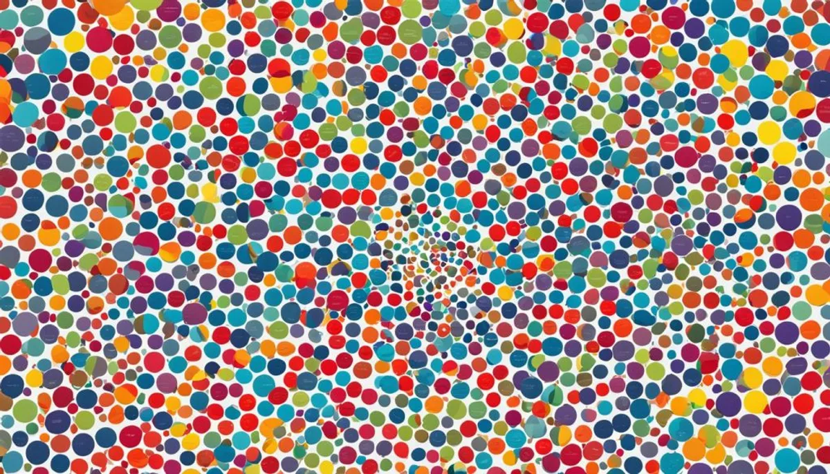 popular social media platforms in new zealand popular social media platforms in new zealand