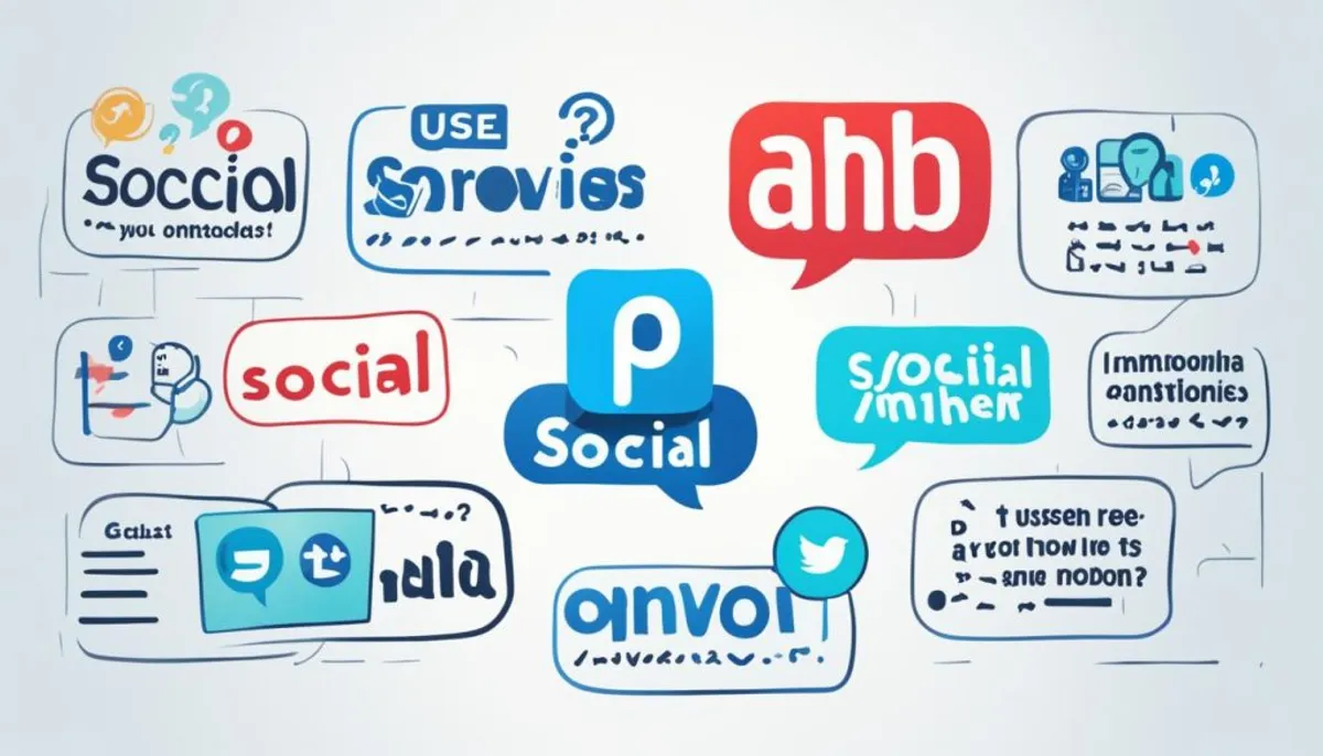 popular-social-media-survey-questions popular-social-media-survey-questions