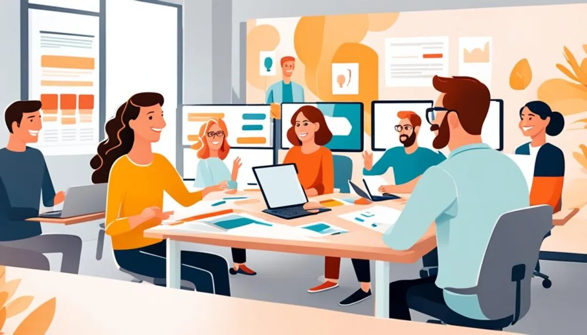 Post-webinar discussions Post-webinar discussions