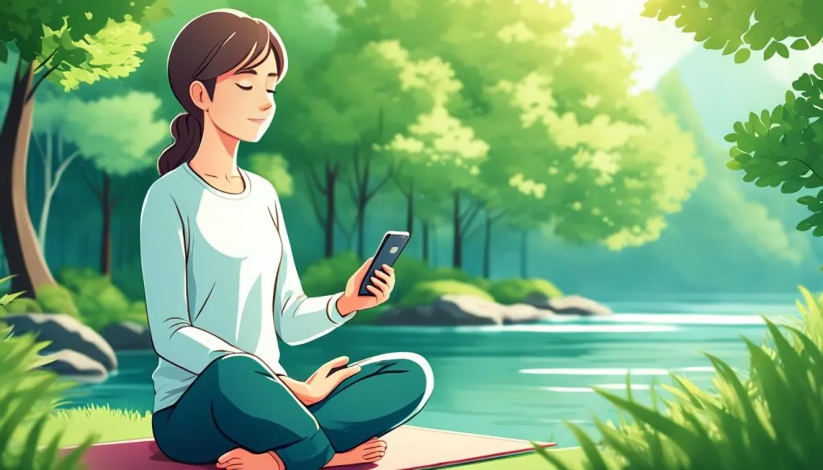 practice self-care practice self-care