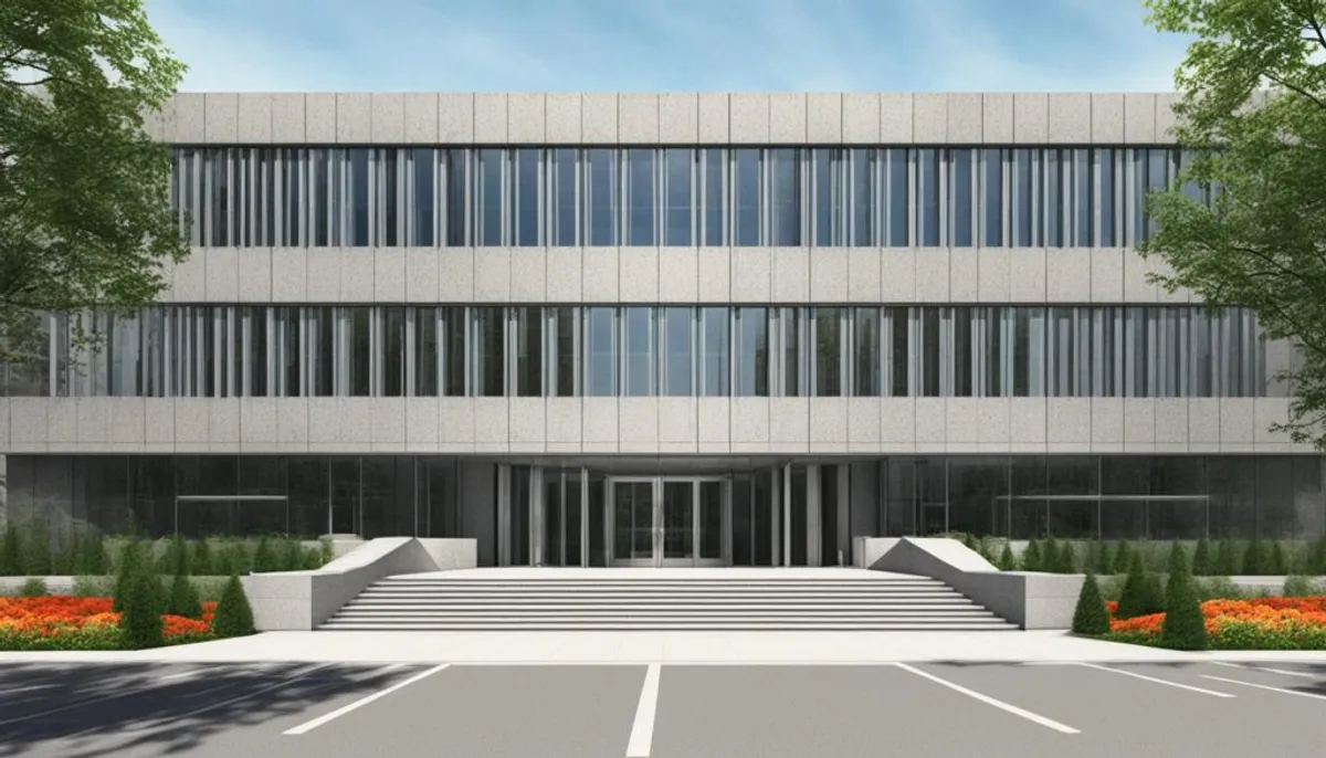 Prefecture Prefecture