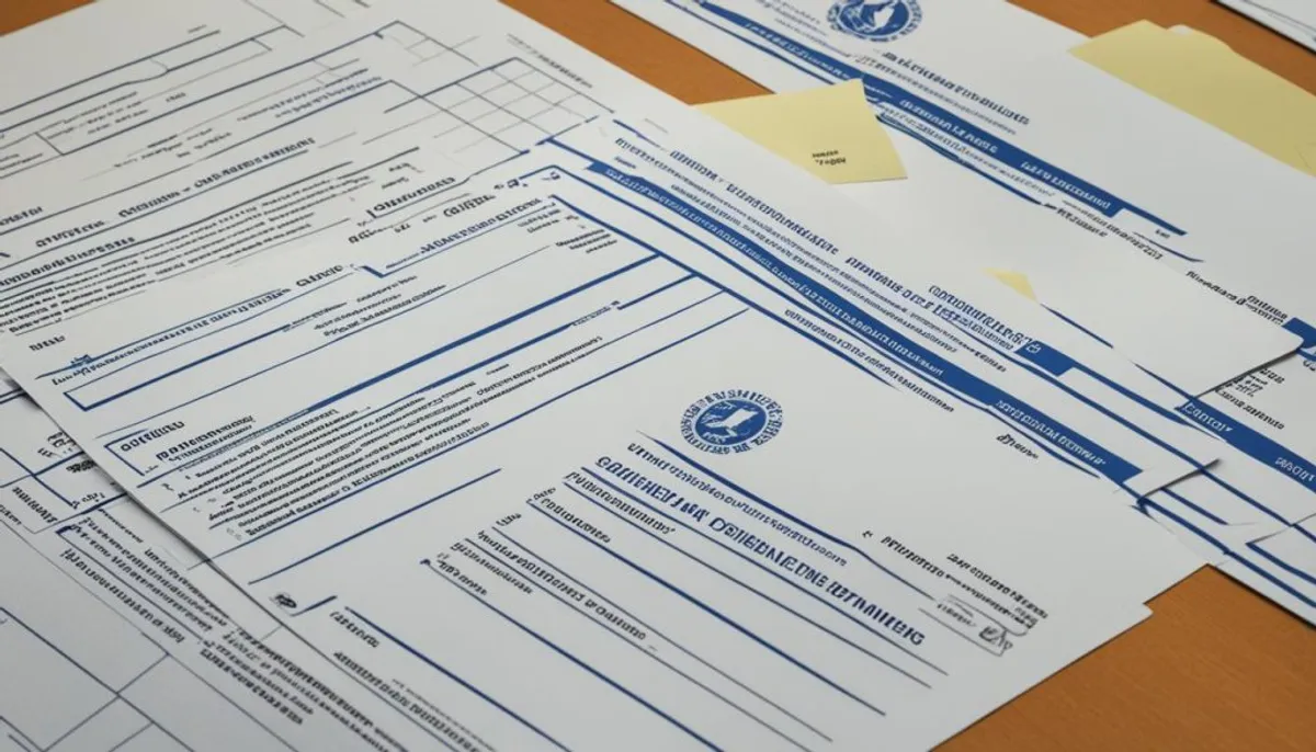 préfecture 93 documents préfecture 93 documents