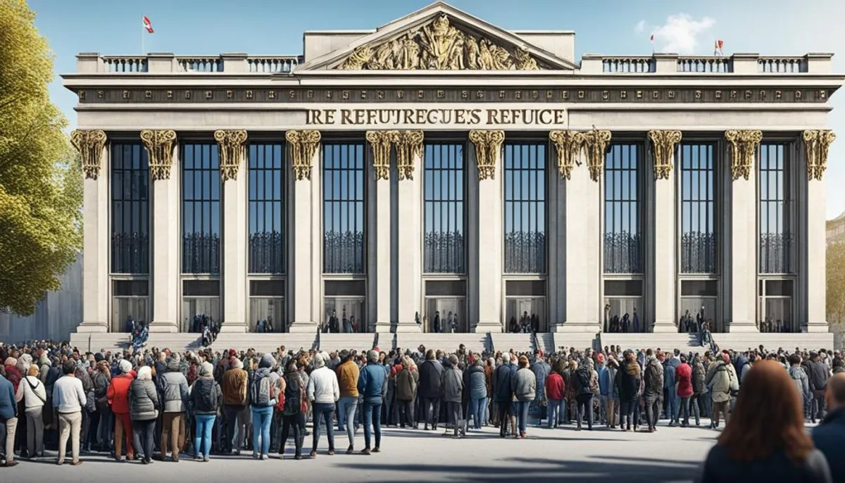 Préfecture Angers Préfecture Angers