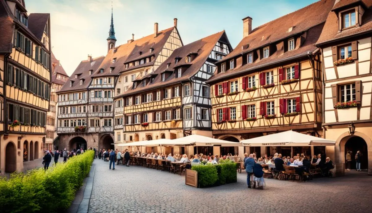 préfecture colmar préfecture colmar