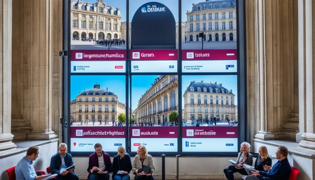 préfecture de la gironde rendez-vous préfecture de la gironde rendez-vous
