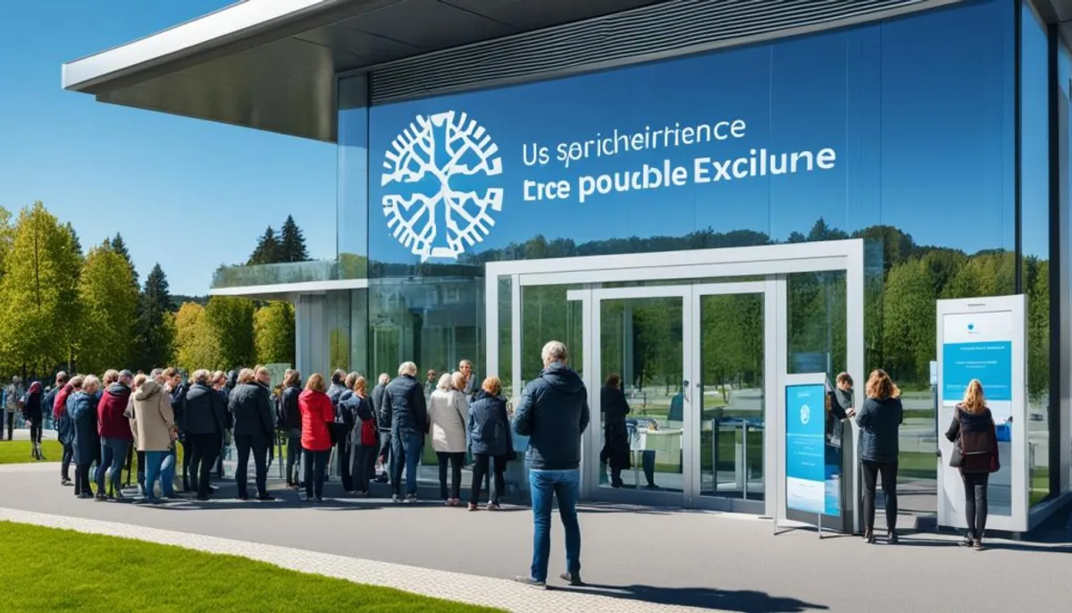 préfecture de Vienne rdv préfecture de Vienne rdv