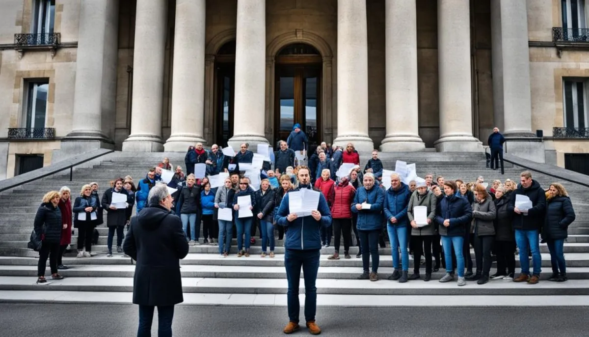 préfecture haute garonne titre de sejour préfecture haute garonne titre de sejour