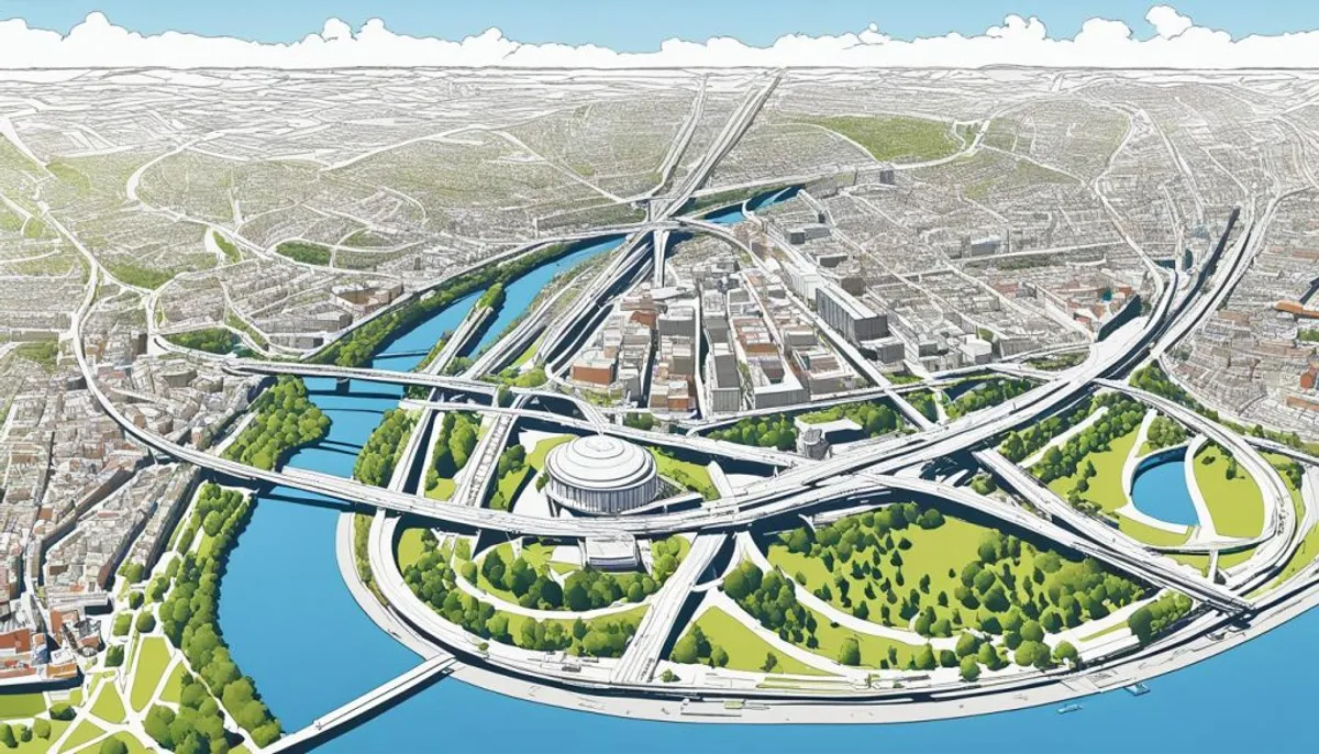 préfecture seine-saint-denis