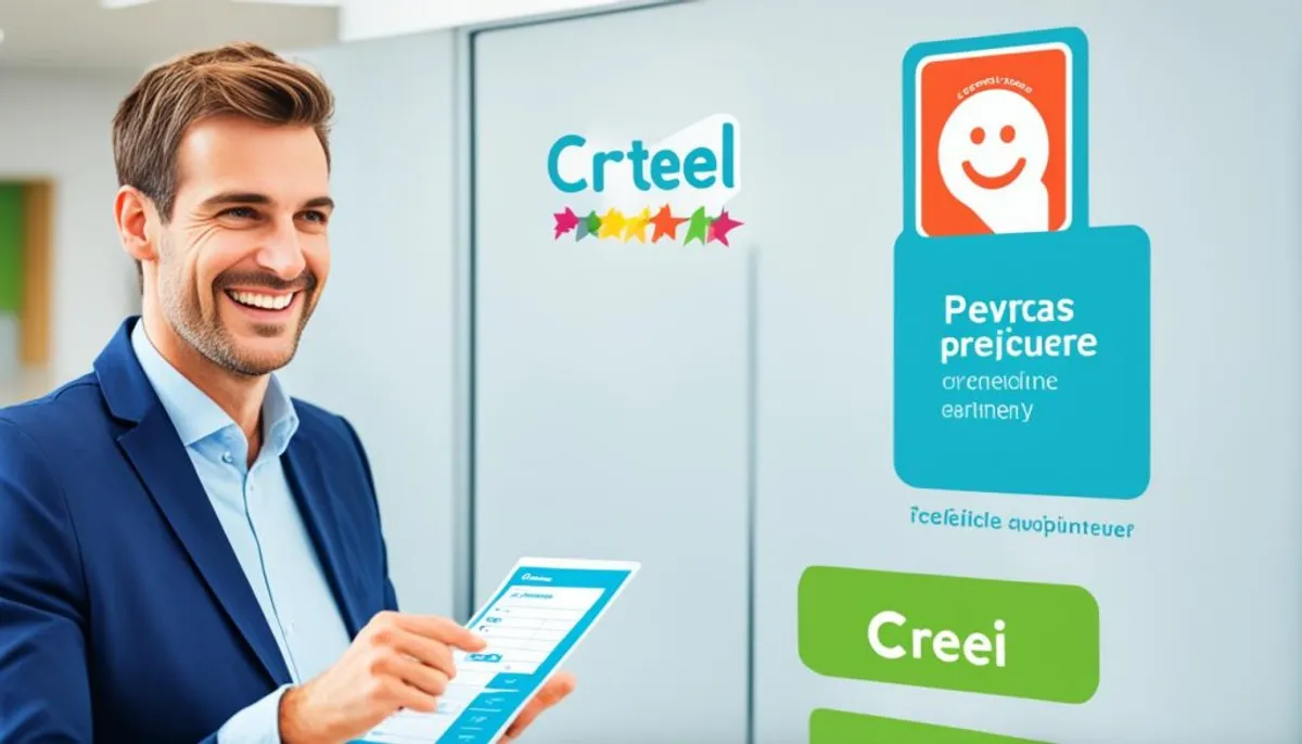 Preflib