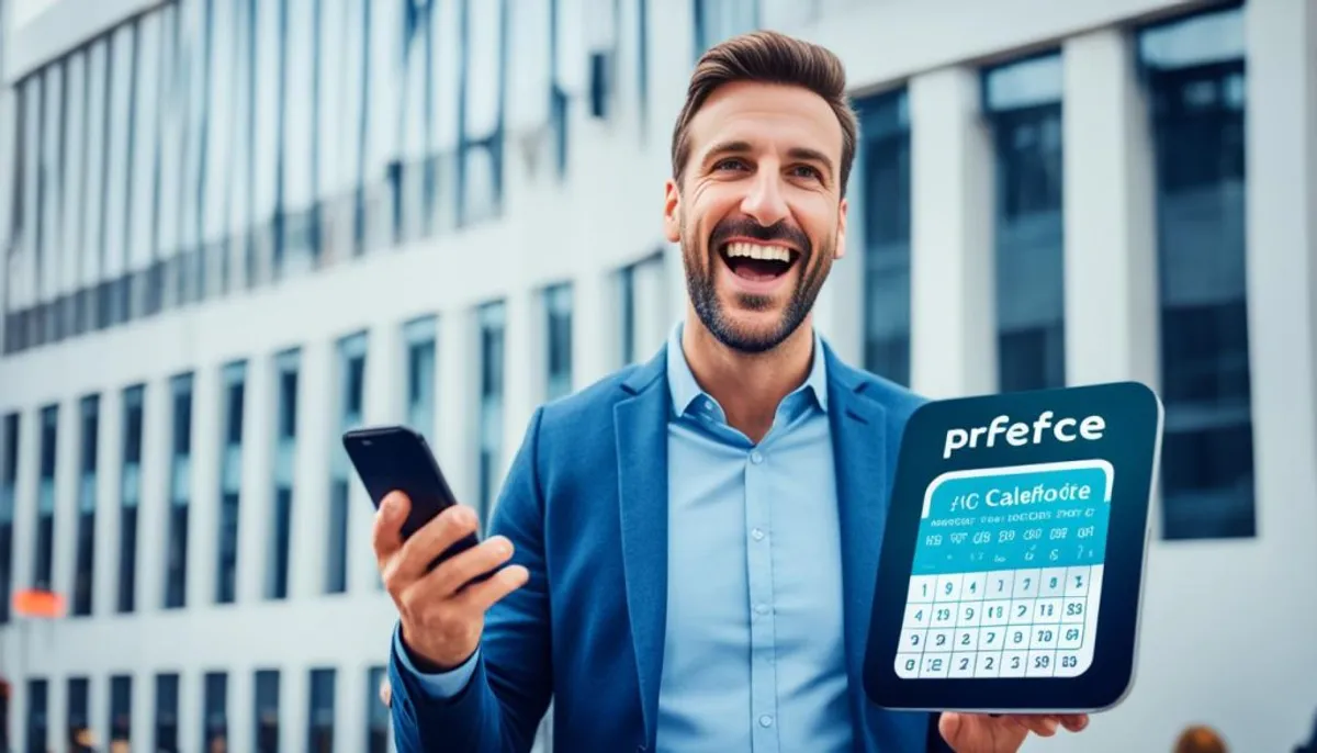 prendre rdv a la prefecture prendre rdv a la prefecture