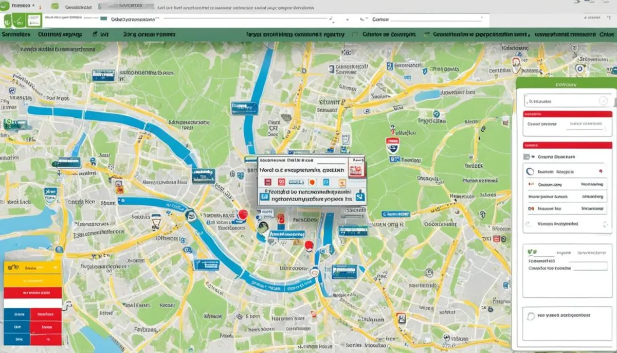prise de rendez-vous préfecture boulogne en ligne à la préfecture grenoble