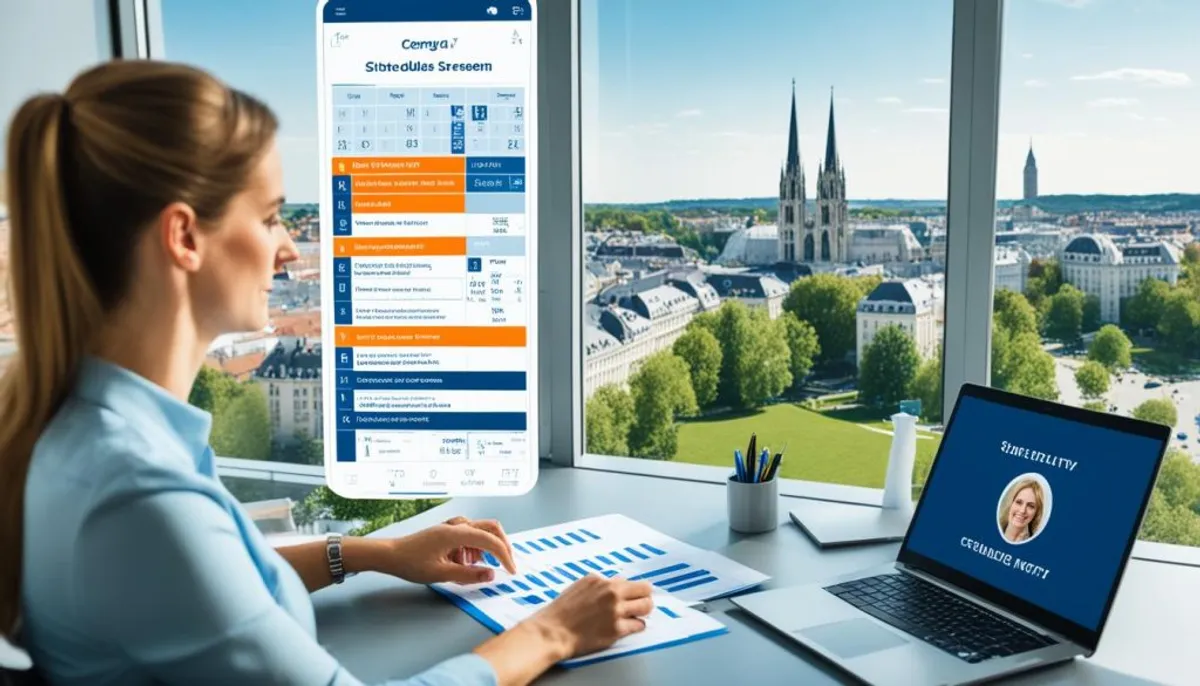 prise de rendez-vous en ligne Préfecture de Cergy prise de rendez-vous en ligne Préfecture de Cergy
