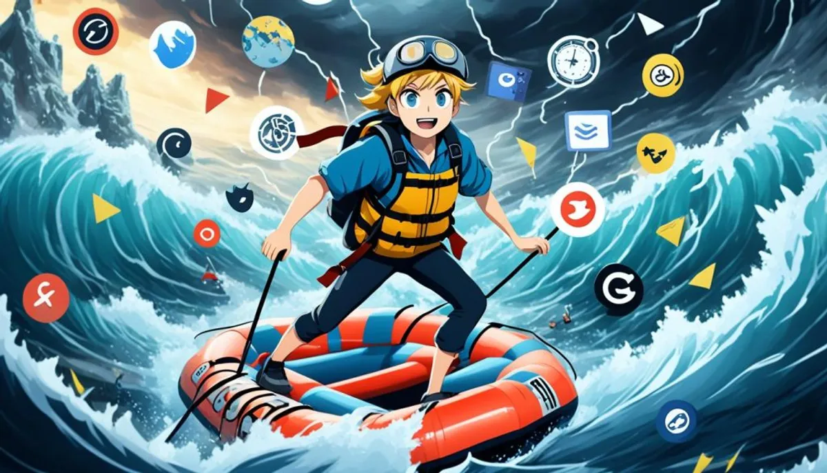 problem social media problem social media