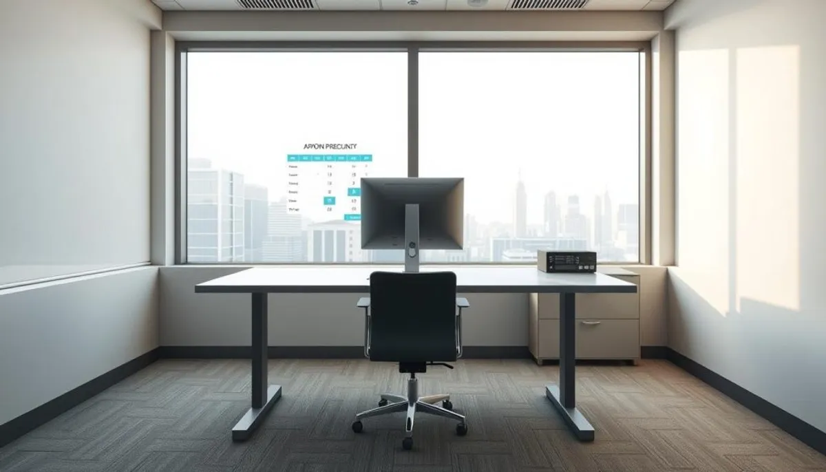 procédure inscription rendez-vous préfecture