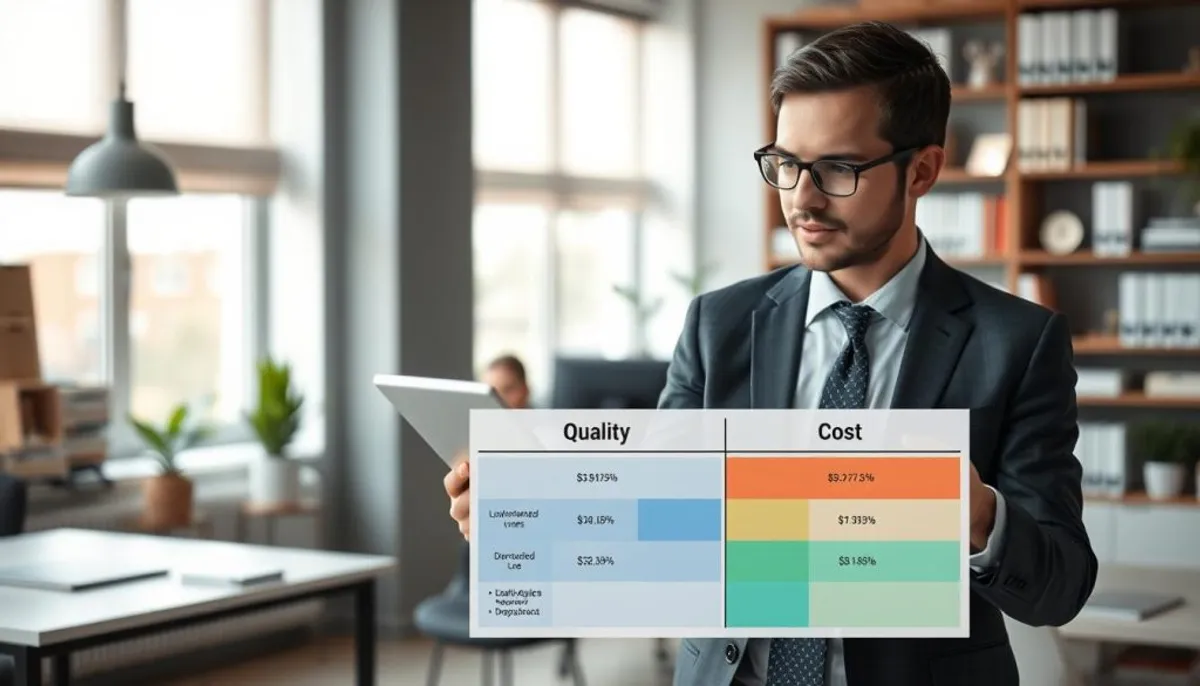 professional redaction services quality comparison professional redaction services quality comparison