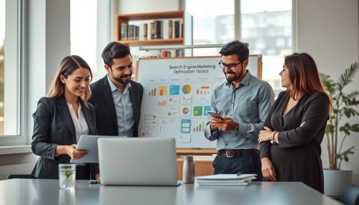 professional search engine optimization professional search engine optimization