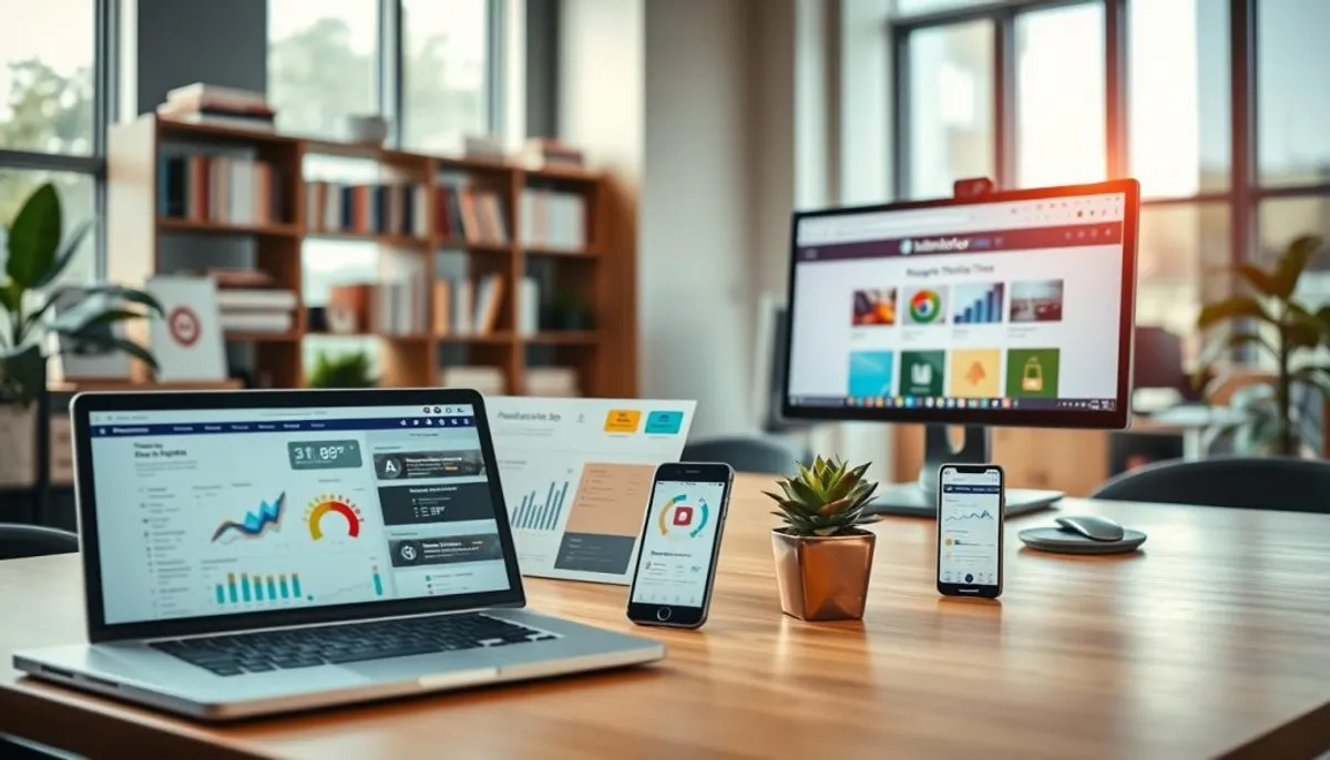 professional SEO tools professional SEO tools