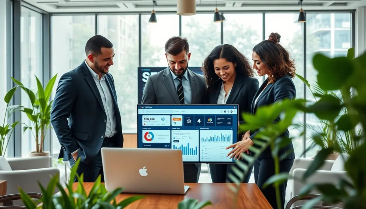 professional seo web design benefits professional seo web design benefits